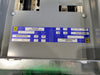SQUARE D 225 Amps, 240 Volts Panelboard NQOD442L225CU