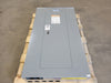 SQUARE D 225 Amps, 240 Volts Panelboard NQOD442L225CU