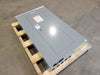 SQUARE D 225 Amps, 240 Volts Panelboard NQOD442L225CU