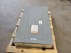 SQUARE D 225 Amps, 240 Volts Panelboard NQOD442L225CU