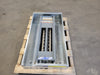 SQUARE D 225 Amps, 240 Volts Panelboard NQOD442L225CU