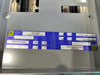 SQUARE D 225 Amps, 240 Volts Panelboard NQOD442L225CU