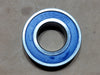 GRB Ball Bearing 6205-2RS