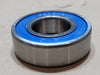 GRB Ball Bearing 6205-2RS