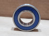 GRB Ball Bearing 6205-2RS