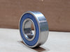 GRB Ball Bearing 6205-2RS