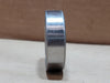 GRB Ball Bearing 6205-2RS