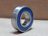 GRB Ball Bearing 6205-2RS