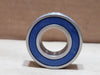 GRB Ball Bearing 6205-2RS