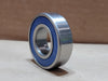 GRB Ball Bearing 6205-2RS
