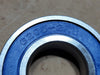 GRB Ball Bearing 6205-2RS