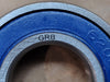GRB Ball Bearing 6205-2RS