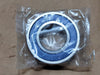 GRB Ball Bearing 6205-2RS