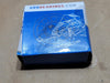 GRB Ball Bearing 6205-2RS