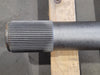CATERPILLAR 57 Teeth Final Drive Shaft 442-0720