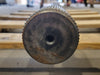 CATERPILLAR 57 Teeth Final Drive Shaft 442-0720
