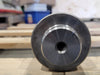 CATERPILLAR 57 Teeth Final Drive Shaft 442-0720