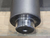 CATERPILLAR 57 Teeth Final Drive Shaft 442-0720