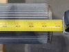 CATERPILLAR 57 Teeth Final Drive Shaft 442-0720
