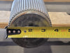 CATERPILLAR 57 Teeth Final Drive Shaft 442-0720