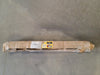 CATERPILLAR 57 Teeth Final Drive Shaft 442-0720