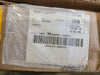 CATERPILLAR 57 Teeth Final Drive Shaft 442-0720