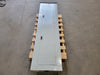 GENERAL ELECTRIC 400 Amps, 208Y/120 Volts Panelboard AQF3604JBX