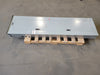 GENERAL ELECTRIC 400 Amps, 208Y/120 Volts Panelboard AQF3604JBX