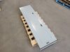 GENERAL ELECTRIC 400 Amps, 208Y/120 Volts Panelboard AQF3724MTX