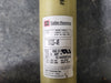 CUTLER-HAMMER 5.08 kV, 130 Amps High Voltage Fuse 5ACLS-4R