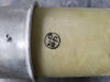 CUTLER-HAMMER 5.08 kV, 130 Amps High Voltage Fuse 5ACLS-4R