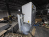 ATLAS COPCO 7.5 hp, 26.7 cfm, 131 psi Rotary Screw Air Compressor GA5