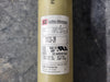 SQUARE D 5.08 kV, 70 Amps High Voltage Fuse 5ACLS-2R
