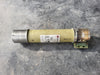 SQUARE D 5.08 kV, 70 Amps High Voltage Fuse 5ACLS-2R