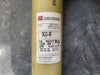 CUTLER-HAMMER 5.08 kV, 170 Amps High Voltage Fuse 5ACLS-6R