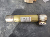 CUTLER-HAMMER 5.08 kV, 170 Amps High Voltage Fuse 5ACLS-6R