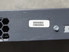 CISCO Catalyst 2960 Ethernet Switch WS-C2960-24LC-S