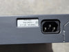 CISCO Catalyst 2960 Ethernet Switch WS-C2960-24LC-S