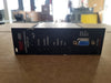 TRACER T2000 Alarm Communications Interface Card TRACER AC 2000+