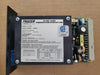 TRACER T2000 Alarm Communications Interface Card TRACER AC 2000+