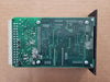 TRACER T2000 Alarm Communications Interface Card TRACER AC 2000+