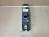SQUARE D 100 Amp, 120/125V Circuit Breaker FAL12100