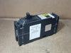 SQUARE D 100 Amp, 120/125V Circuit Breaker FAL12100
