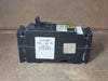 SQUARE D 100 Amp, 120/125V Circuit Breaker FAL12100