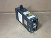 SQUARE D 100 Amp, 120/125V Circuit Breaker FAL12100