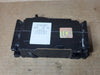 SQUARE D 100 Amp, 120/125V Circuit Breaker FAL12100