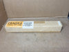 FUSETEK 15.5 kV Class E PT Fuse FC467-0.5E