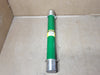 FUSETEK 15.5 kV Class E PT Fuse FC467-0.5E