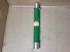 FUSETEK 15.5 kV Class E PT Fuse FC467-0.5E