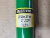FUSETEK 15.5 kV Class E PT Fuse FC467-0.5E
